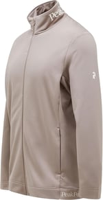 Peak Performance Rider Tech Erkek Polar Ceket
