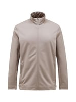 Peak Performance Rider Tech Zip Jacket - XL
