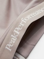 Peak Performance Rider Tech Zip Jacket - XL