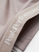 Peak Performance Rider Tech Zip Jacket - XL