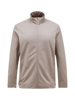 Peak Performance Rider Tech Zip Jacket - XL