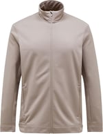 Peak Performance Rider Tech Zip Jacket - XL