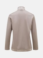Peak Performance Rider Tech Zip Jacket - XL