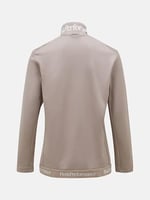 Peak Performance Rider Tech Zip Jacket - XL
