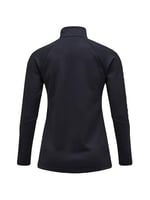 Peak Performance Sweatshirt, L, 5003111089
