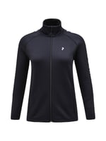 Peak Performance Sweatshirt, L, 5003111089