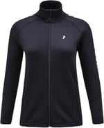 Peak Performance Sweatshirt, L, 5003111089