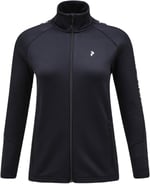 Peak Performance Sweatshirt, L, 5003111089