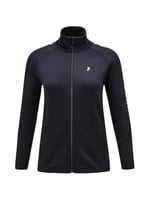 Peak Performance Sweatshirt, L, 5003111089