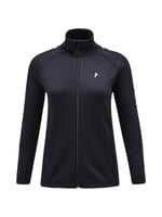 Peak Performance Sweatshirt, L, 5003111089