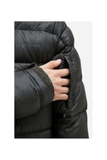 Peak Performance Üniseks Çocuk X
