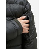 Peak Performance Üniseks Çocuk X