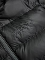 Peak Performance Üniseks Çocuk X Parka, Olive Extreme, M