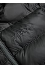 Peak Performance Üniseks Çocuk X Parka, Olive Extreme, M