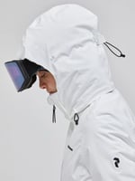 Peak Performance W Anima ceket