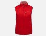 Peak Performance W FREELIGHT REVERSIBLE VEST Kadın Outdoor Yelek G80174060T Renkli