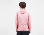 Peak Performance W FREELIGHT REVERSIBLE VEST Kadın Outdoor Yelek G80174060T Renkli