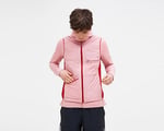 Peak Performance W FREELIGHT REVERSIBLE VEST Kadın Outdoor Yelek G80174060T Renkli