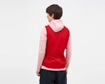 Peak Performance W FREELIGHT REVERSIBLE VEST Kadın Outdoor Yelek G80174060T Renkli
