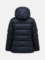 Peak Performance W Frost Down Jacket