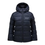 Peak Performance W Frost Down Jacket