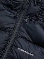 Peak Performance W Frost Down Jacket