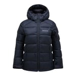 Peak Performance W Frost Down Jacket