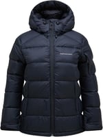 Peak Performance W Frost Down Jacket