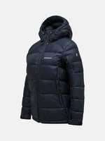 Peak Performance W Frost Down Jacket
