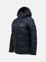 Peak Performance W Frost Down Jacket