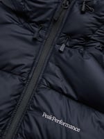Peak Performance W Frost Down Jacket