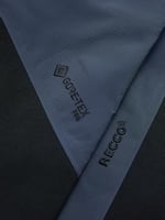 Peak Performance W Vertical Gore-Tex Pro 3L Bib Pantolon