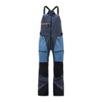 Peak Performance W Vertical Gore-Tex Pro 3L Bib Pantolon