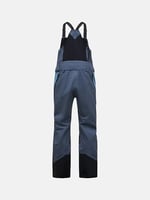 Peak Performance W Vertical Gore-Tex Pro 3L Bib Pantolon