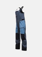Peak Performance W Vertical Gore-Tex Pro 3L Bib Pantolon
