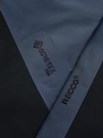 Peak Performance W Vertical Gore-Tex Pro 3L Bib Pantolon