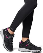 Peakfreak Hera Outdry Kadın Ayakkabı