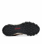 Peakfreak II Mid Outdry Erkek Kısa Bot
