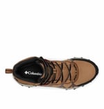 Peakfreak II Mid Outdry Erkek Kısa Bot