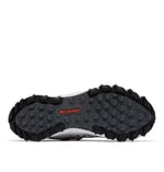 Peakfreak II Outdry Erkek Ayakkabı