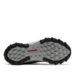 Peakfreak II Outdry Kadın Ayakkabı