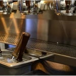 Pearly Care Coffeo Espresso Kahve Makinesi Temizleme Deterjanı 900 gr