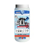Pearly Care Coffeo Espresso Kahve Makinesi Temizleme Deterjanı 900 gr