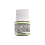 Pebeo 050*39 Cam Boyası, 45 ml