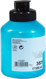 Pebeo 172*357 Akrilik Boya, 500 ml