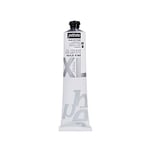 Pebeo 200*25 Yağlı Boya, 200 ml