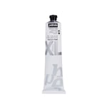 Pebeo 200*25 Yağlı Boya, 200 ml