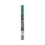 Pebeo 580018 Yağ Bazlı Çok Amaçlı Markör, 2 mm - Bedenler: 2 mm, 2 mm 2li paket, 4 mm, 8 mm, 8 mm (2 paketi), 15 mm