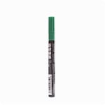 Pebeo 580018 Yağ Bazlı Çok Amaçlı Markör, 2 mm - Bedenler: 2 mm, 2 mm 2li paket, 4 mm, 8 mm, 8 mm (2 paketi), 15 mm