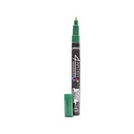 Pebeo 580018 Yağ Bazlı Çok Amaçlı Markör, 2 mm - Bedenler: 2 mm, 2 mm 2li paket, 4 mm, 8 mm, 8 mm (2 paketi), 15 mm